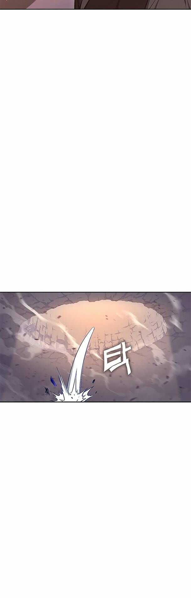 Ex & Ash Chapter 43 - 10