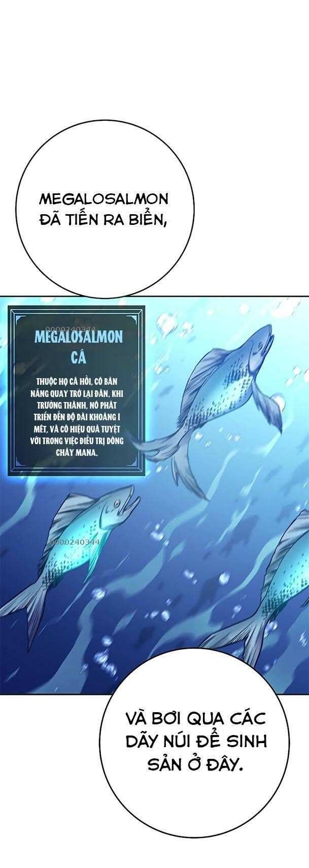 Ex & Ash Chapter 44 - 11