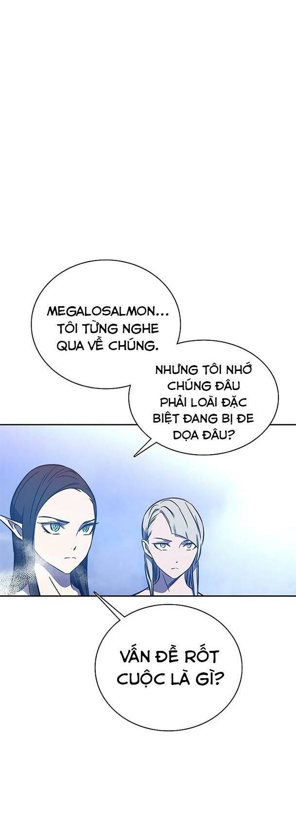 Ex & Ash Chapter 44 - 12