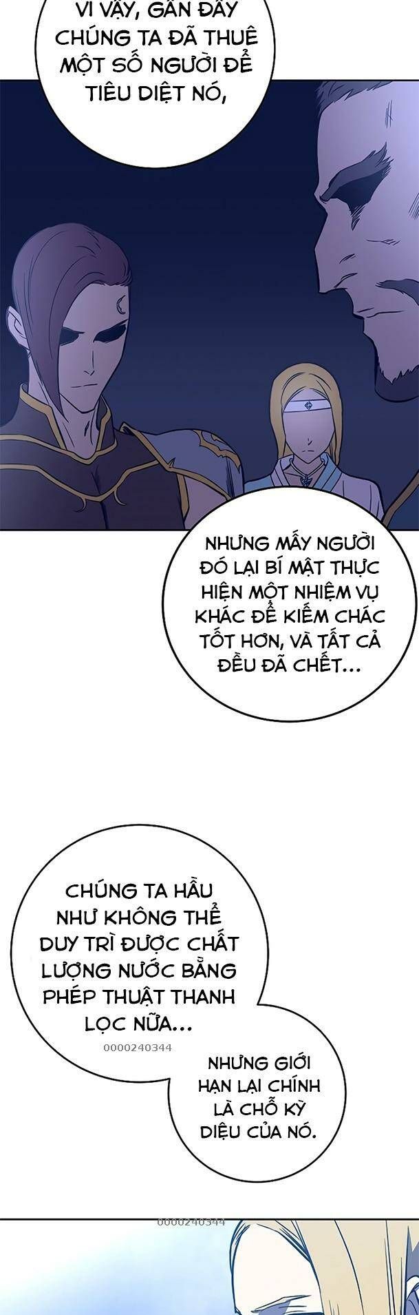 Ex & Ash Chapter 44 - 17