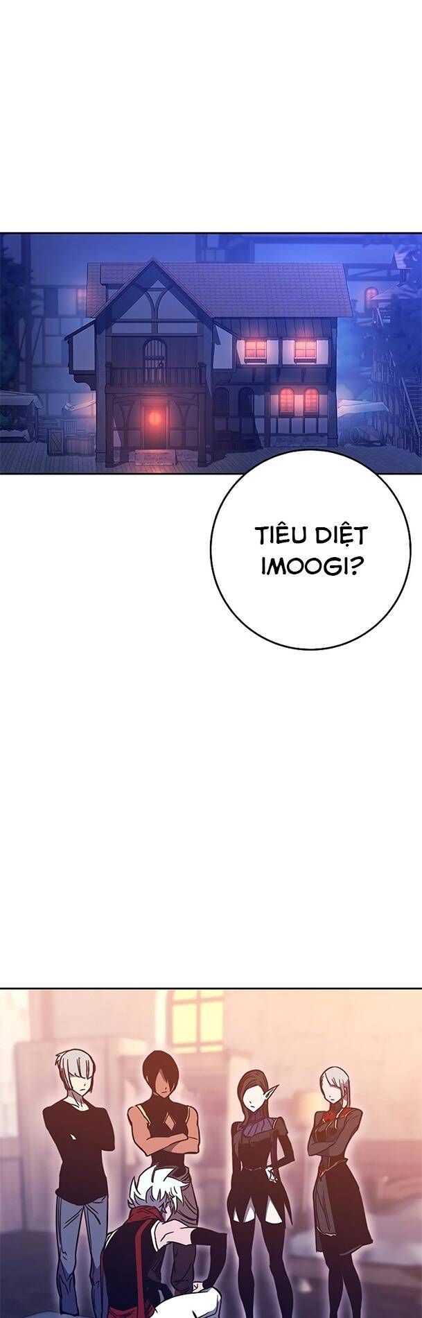 Ex & Ash Chapter 44 - 19