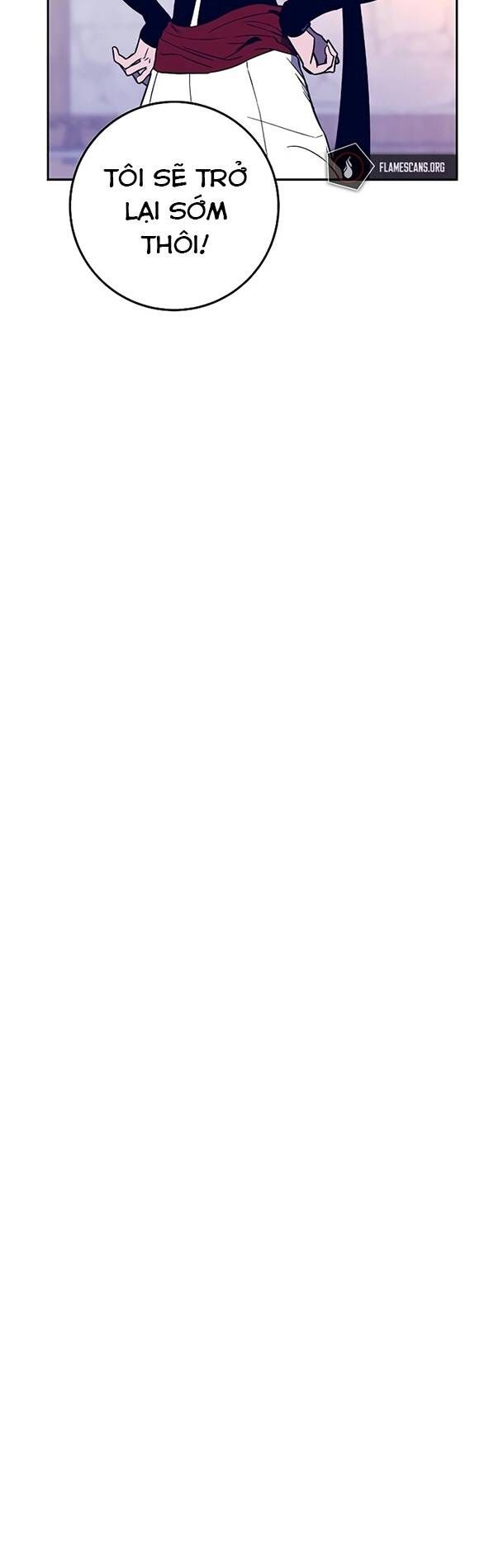 Ex & Ash Chapter 44 - 23