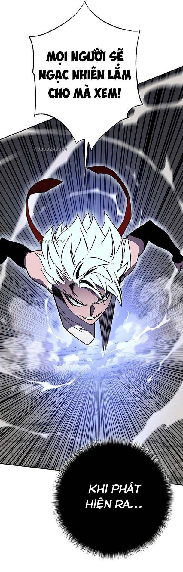 Ex & Ash Chapter 44 - 25