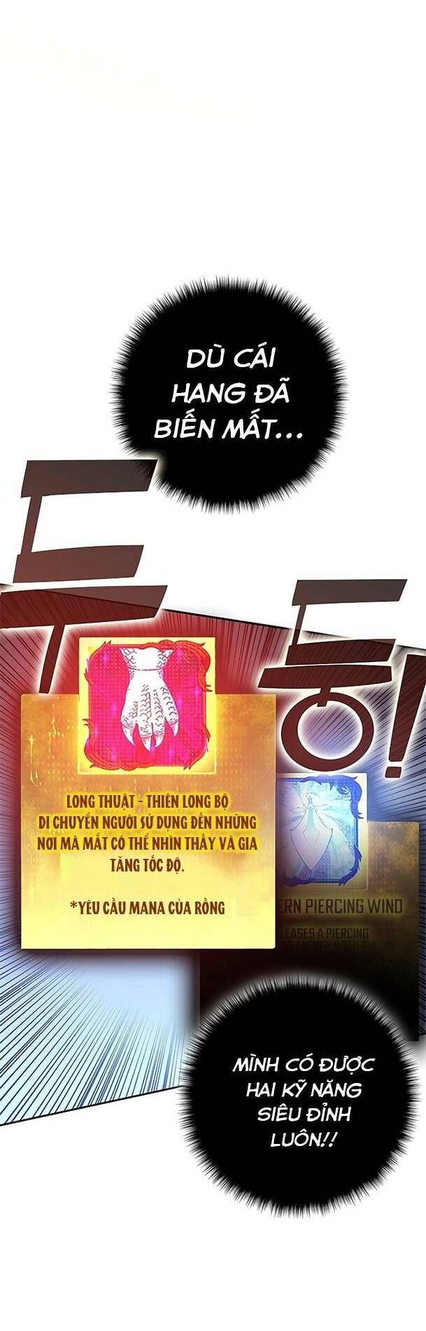 Ex & Ash Chapter 44 - 28