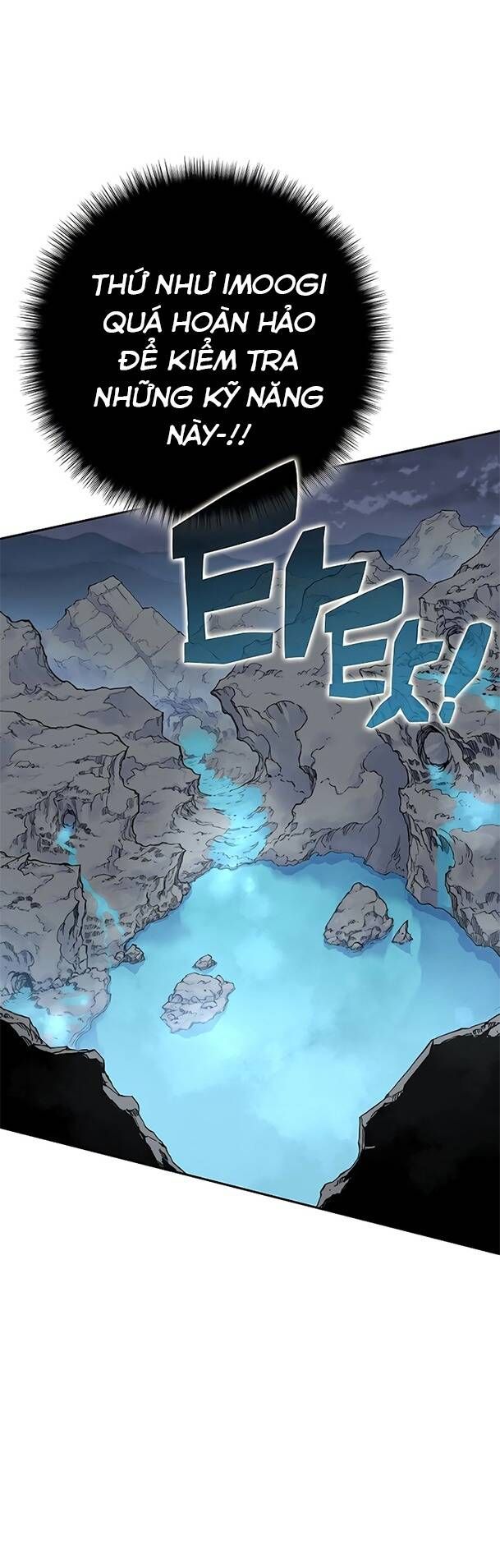 Ex & Ash Chapter 44 - 29