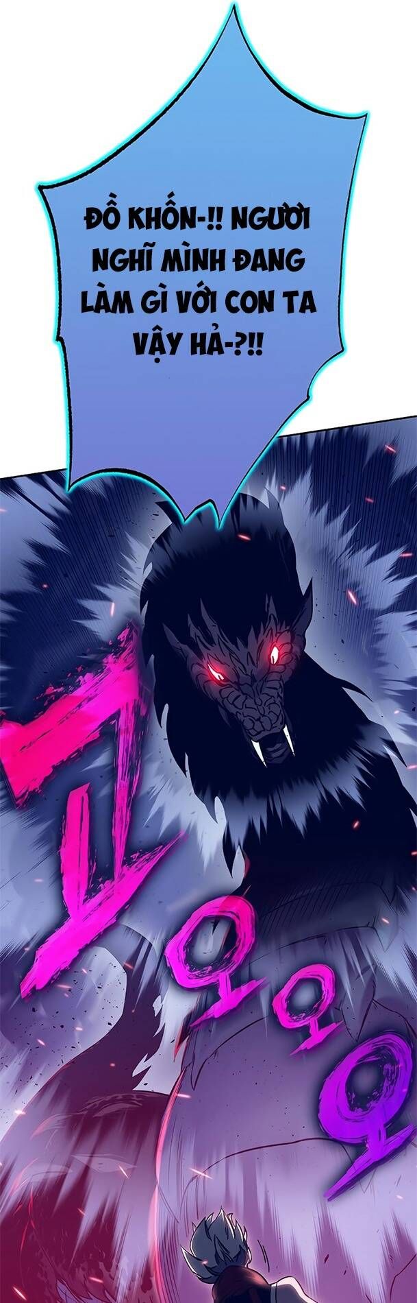 Ex & Ash Chapter 44 - 37