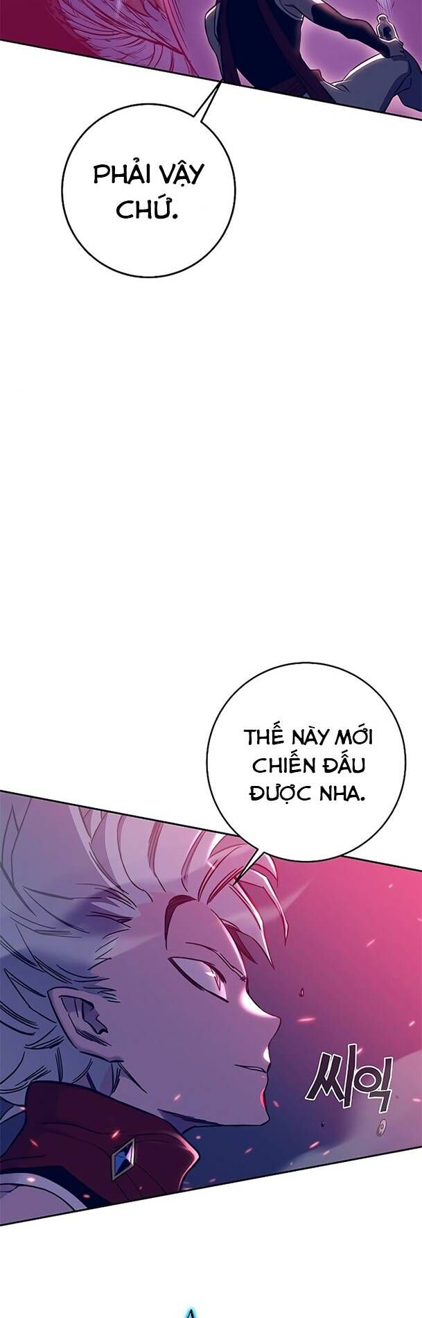 Ex & Ash Chapter 44 - 38