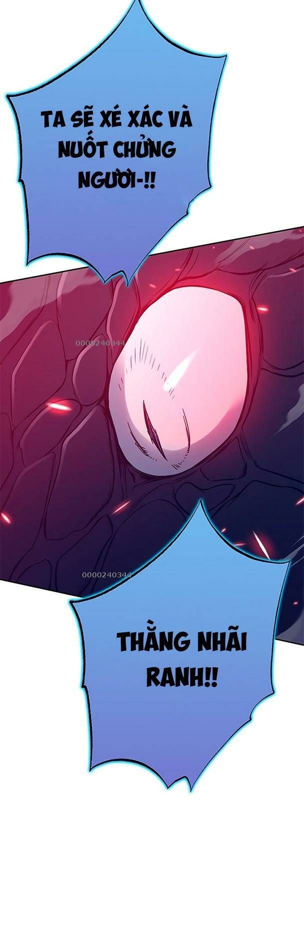 Ex & Ash Chapter 44 - 39