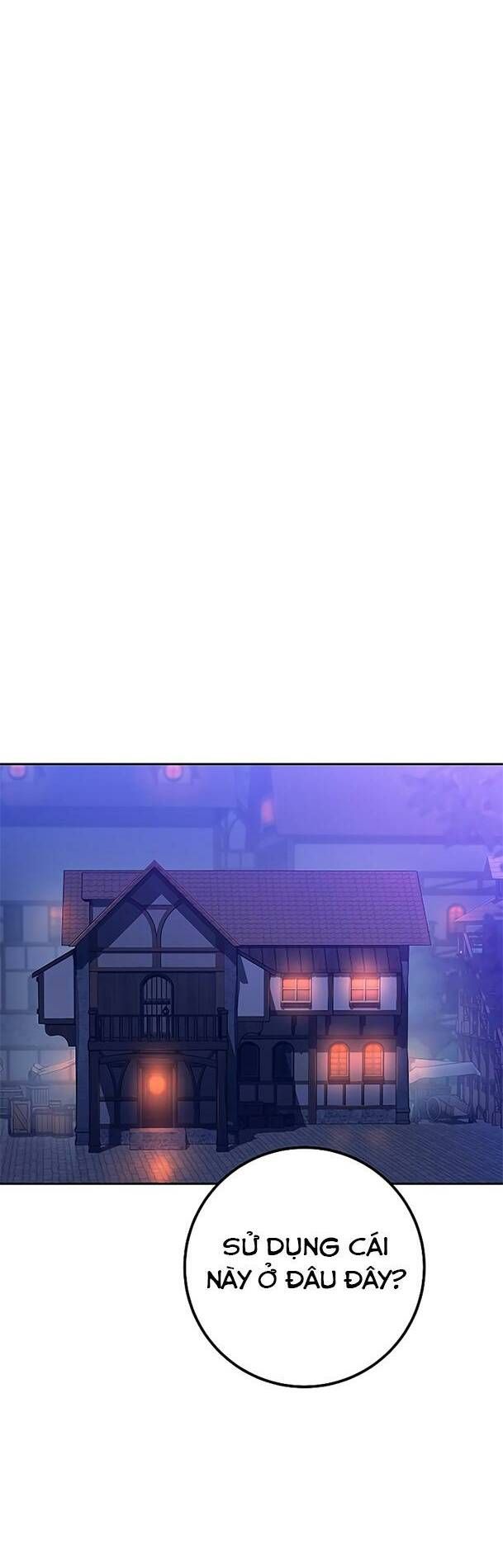 Ex & Ash Chapter 44 - 40