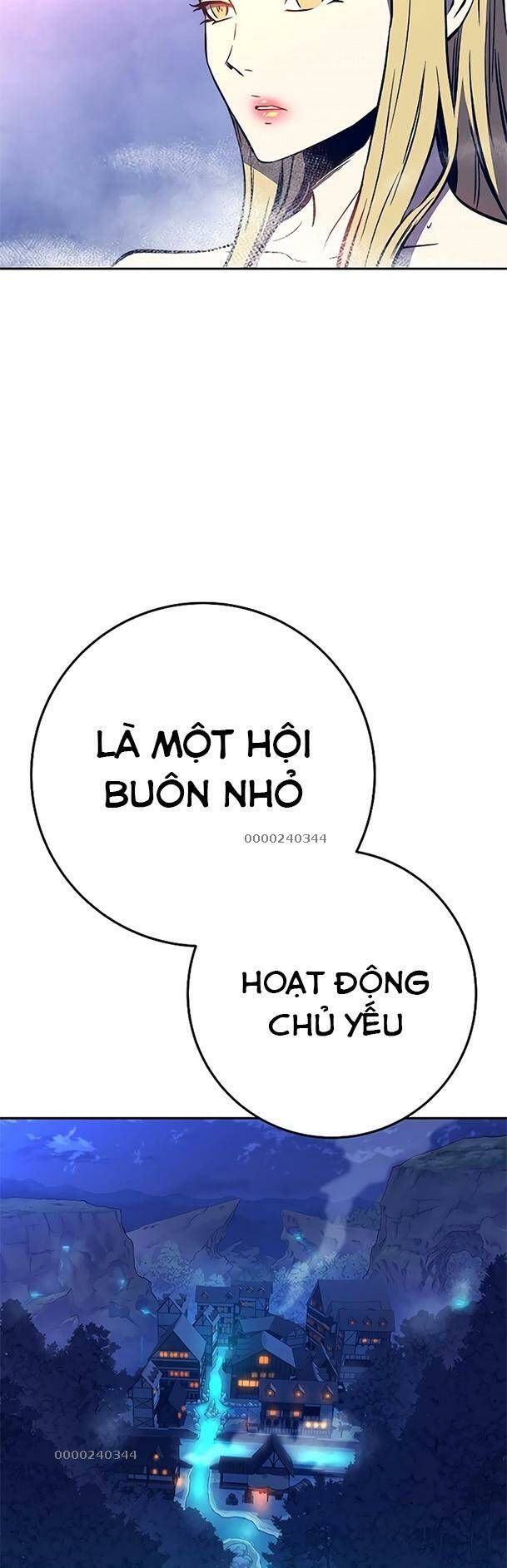 Ex & Ash Chapter 44 - 5