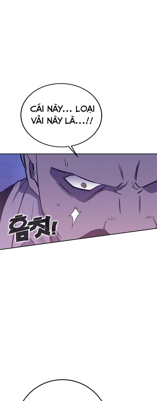 Ex & Ash Chapter 44 - 46