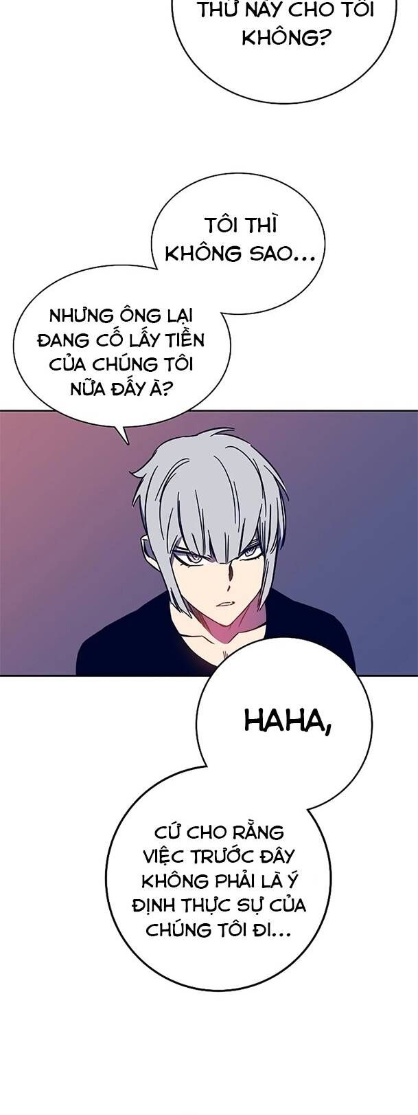 Ex & Ash Chapter 44 - 48