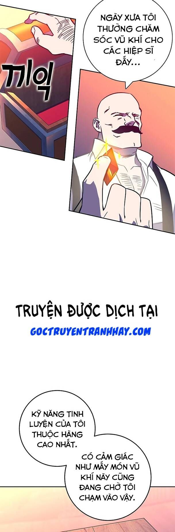 Ex & Ash Chapter 44 - 52