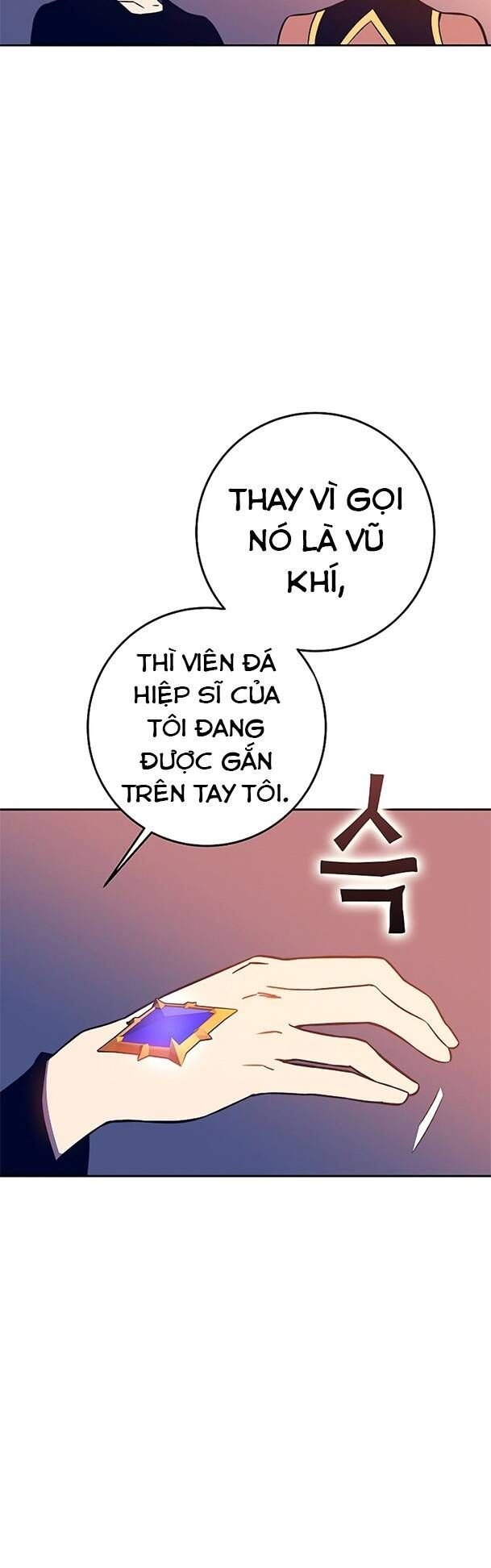 Ex & Ash Chapter 44 - 54