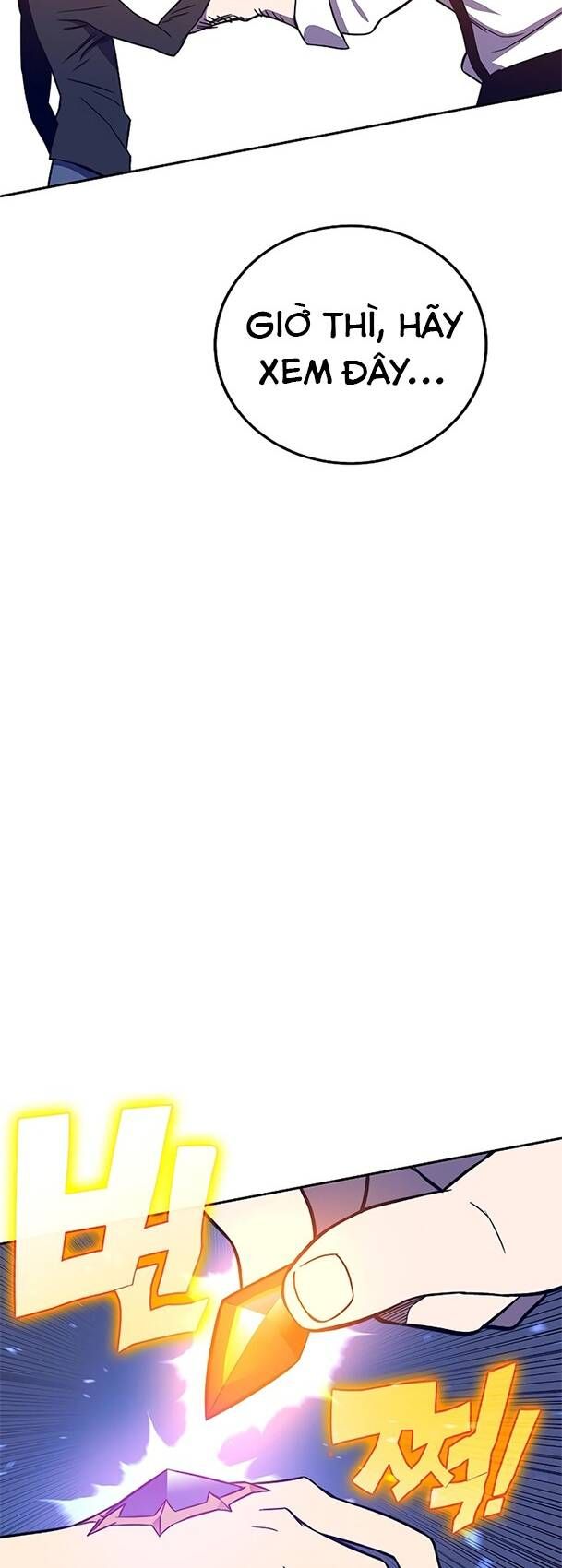 Ex & Ash Chapter 44 - 56