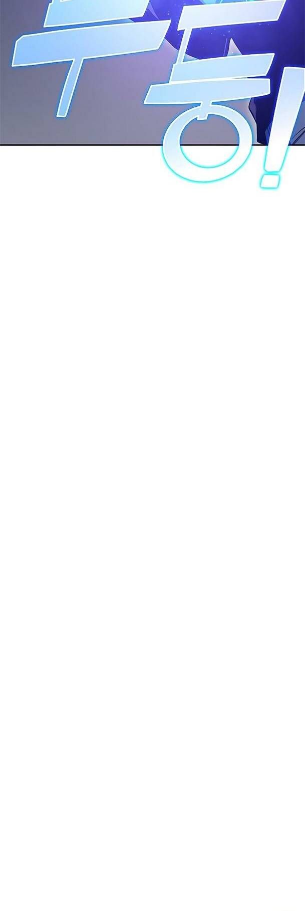 Ex & Ash Chapter 44 - 60