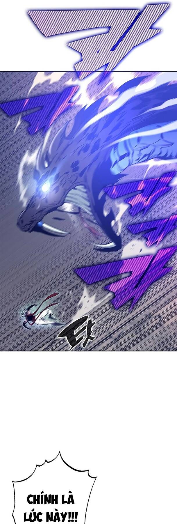 Ex & Ash Chapter 44 - 61