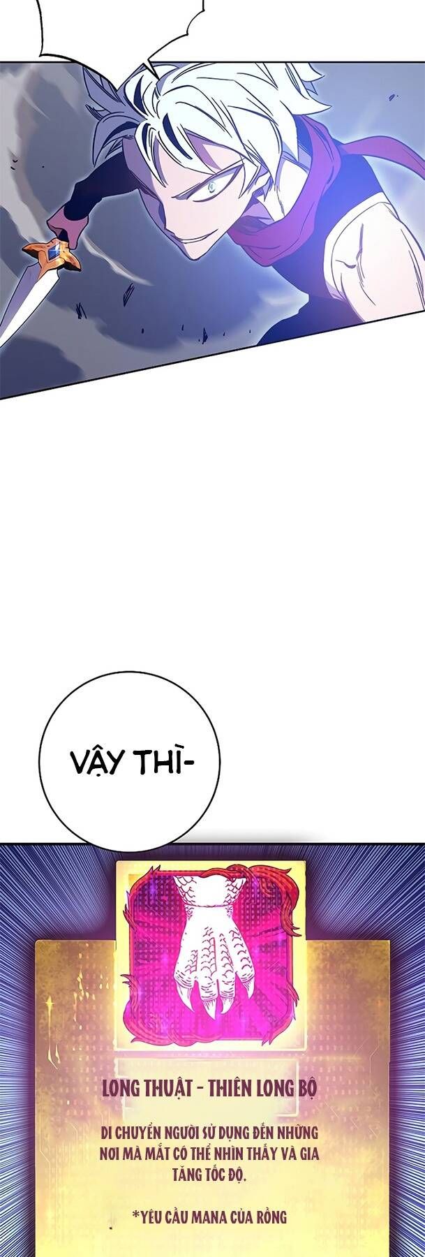 Ex & Ash Chapter 44 - 62