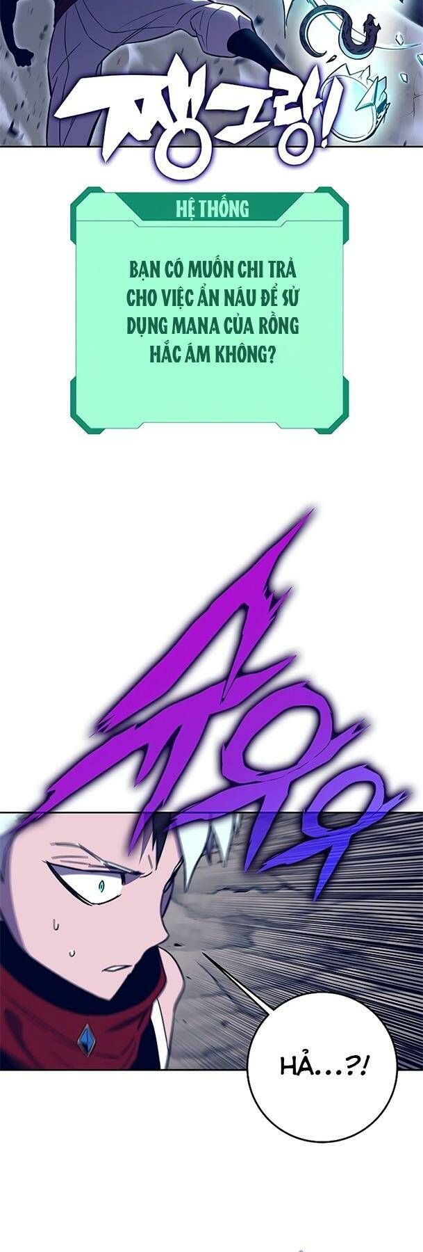 Ex & Ash Chapter 44 - 64