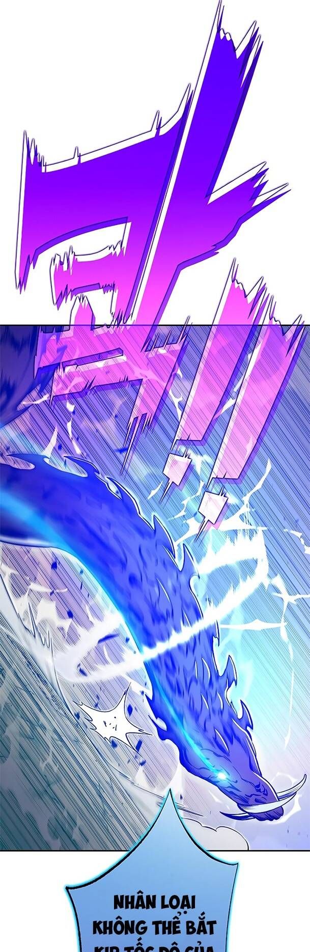 Ex & Ash Chapter 44 - 65