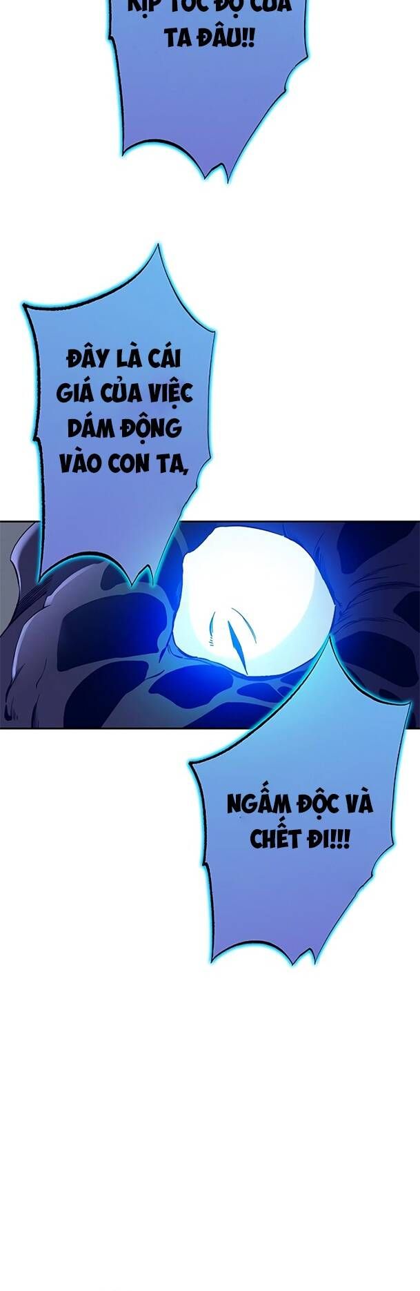 Ex & Ash Chapter 44 - 66