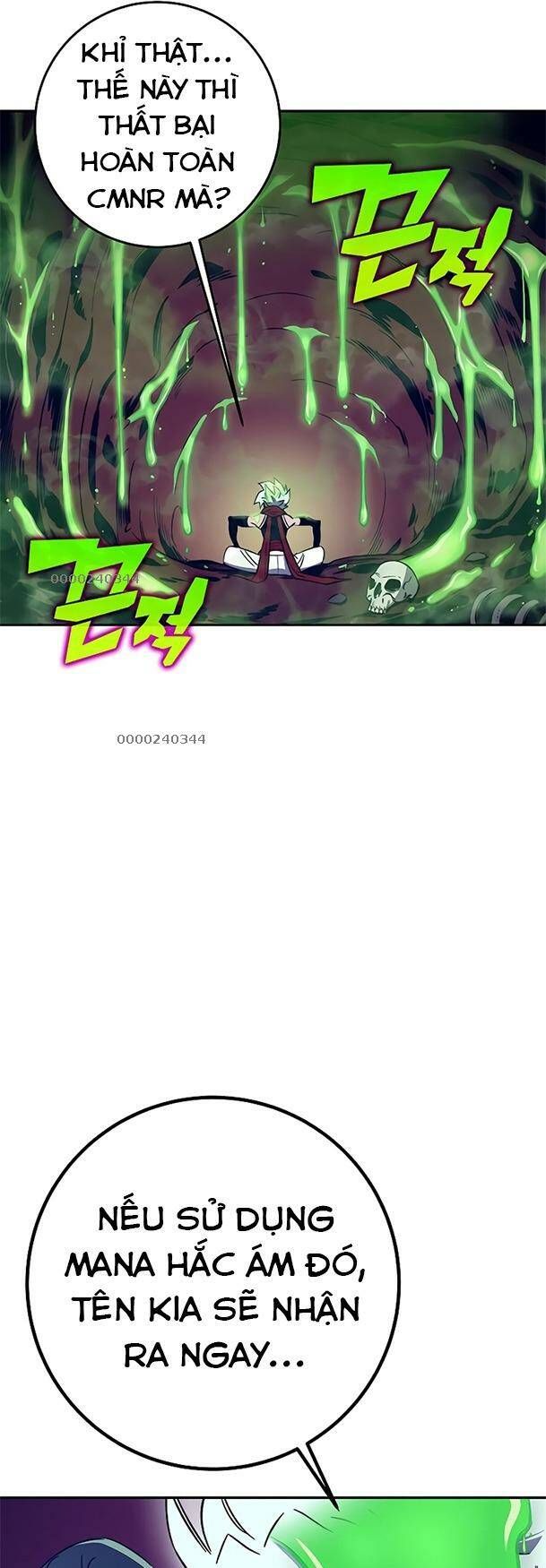 Ex & Ash Chapter 44 - 67