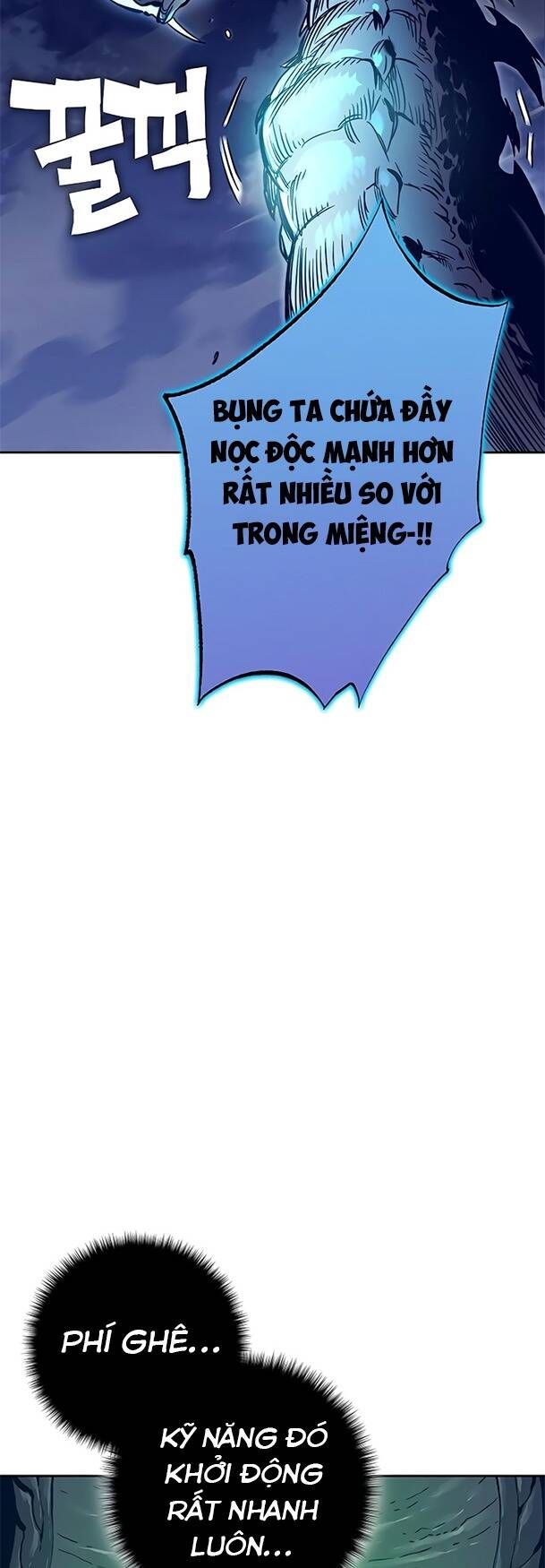 Ex & Ash Chapter 44 - 69