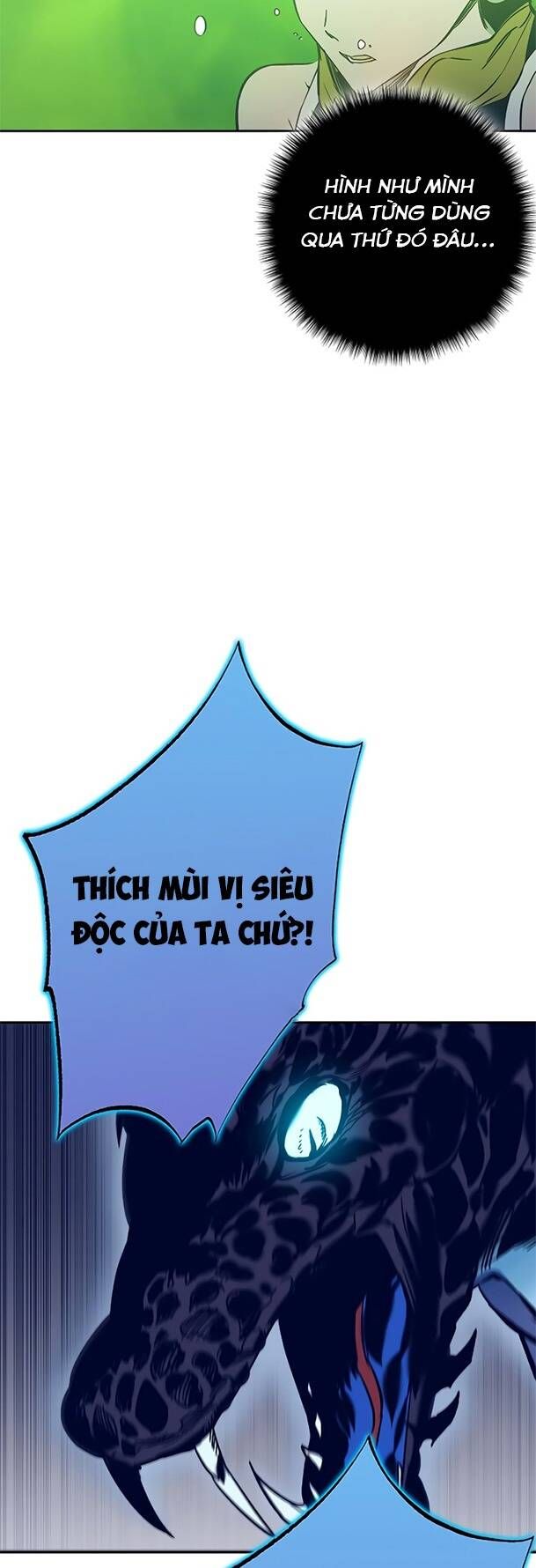 Ex & Ash Chapter 44 - 71