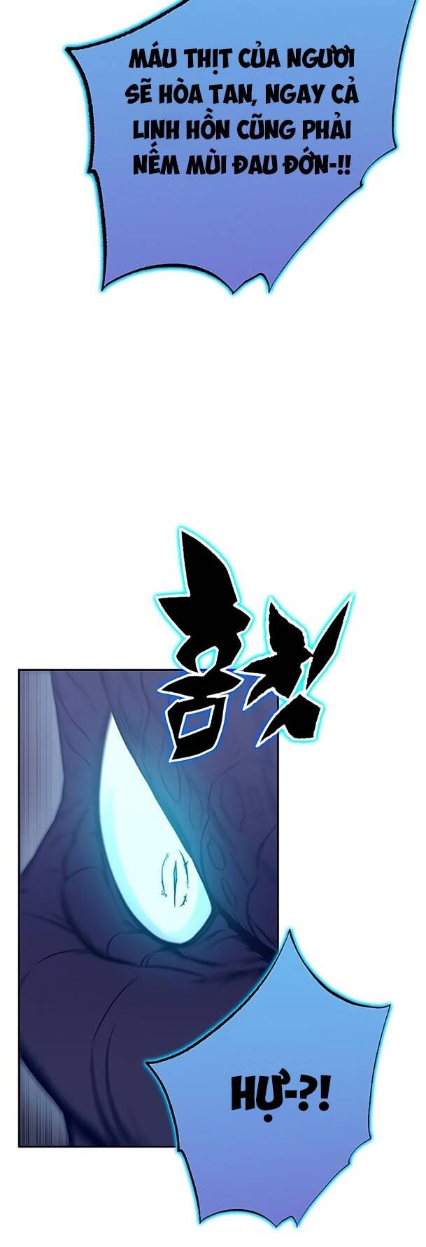 Ex & Ash Chapter 44 - 72