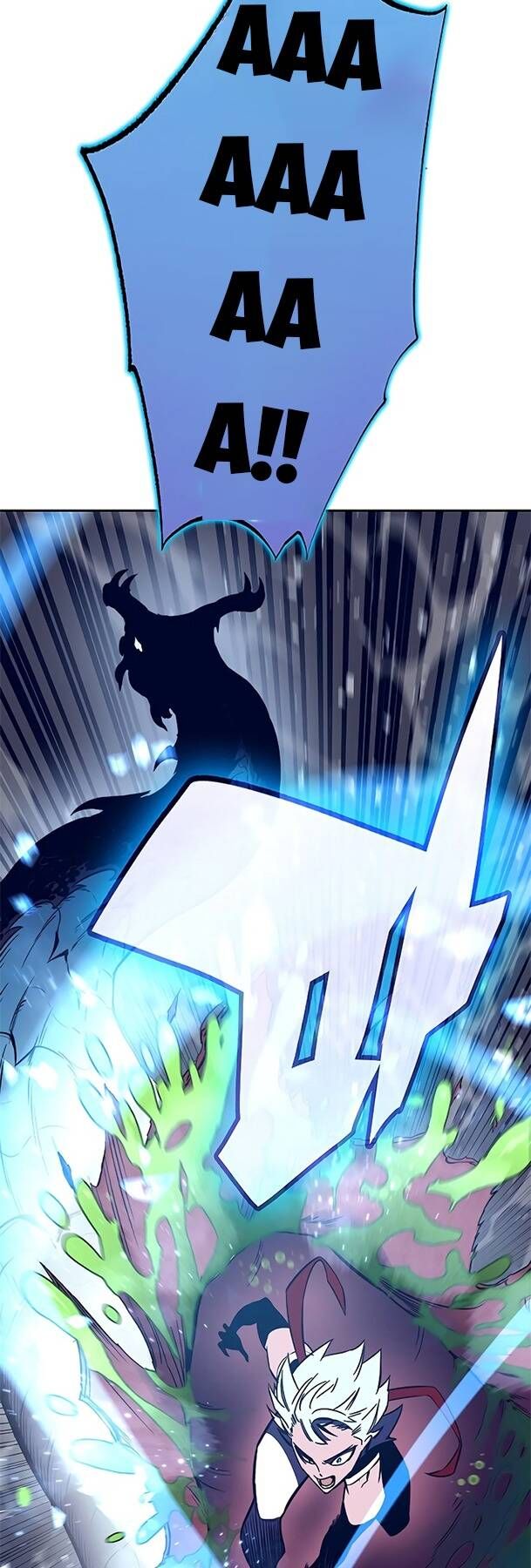 Ex & Ash Chapter 44 - 74