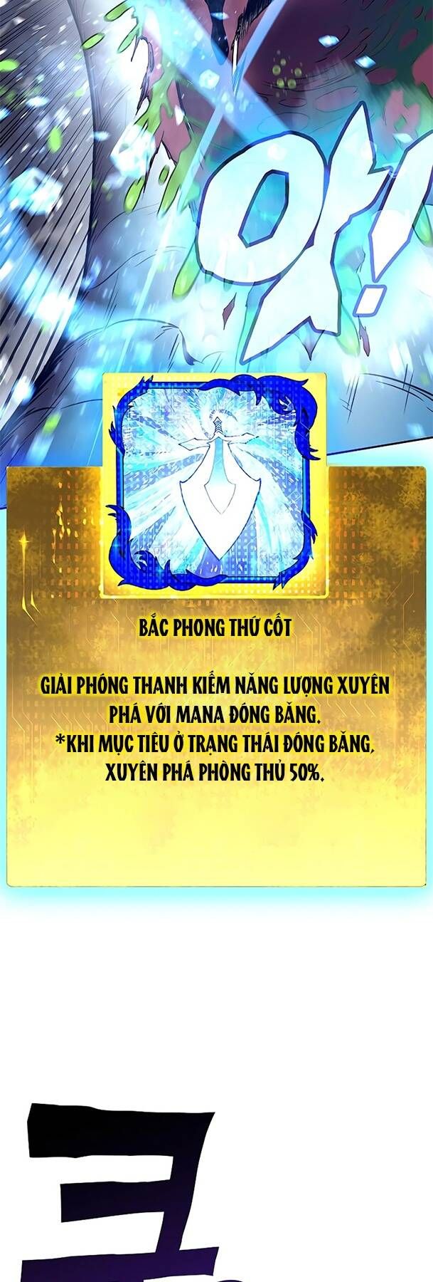 Ex & Ash Chapter 44 - 75