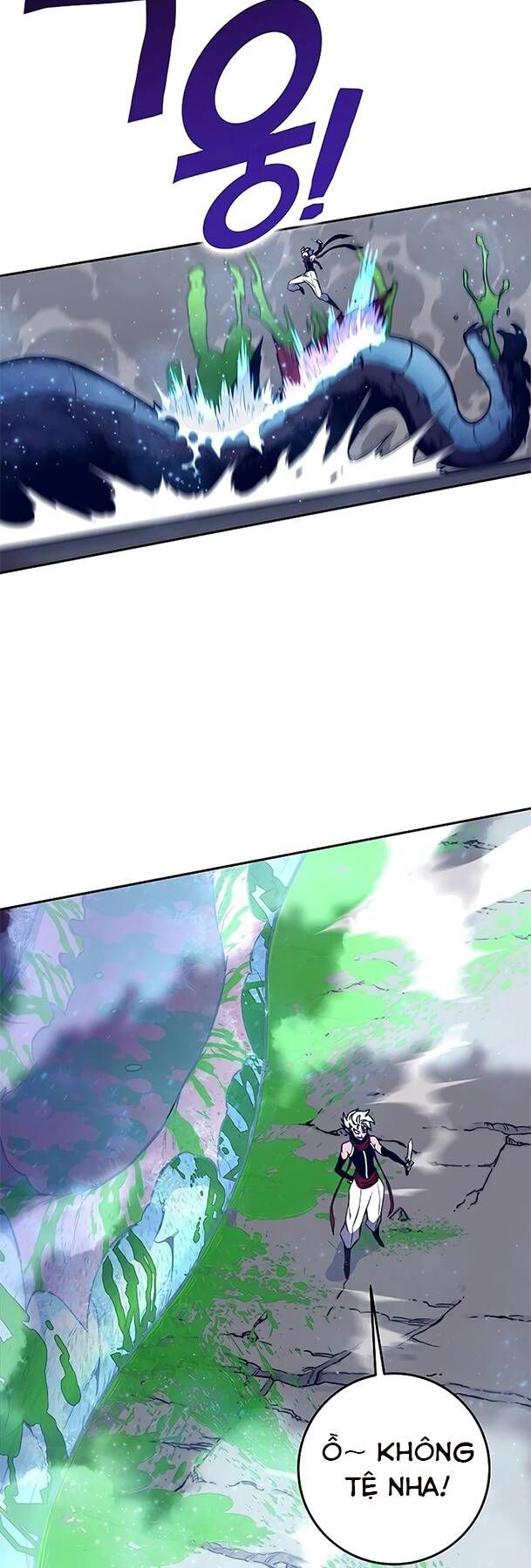 Ex & Ash Chapter 44 - 76