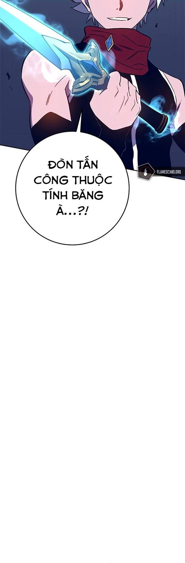 Ex & Ash Chapter 44 - 78