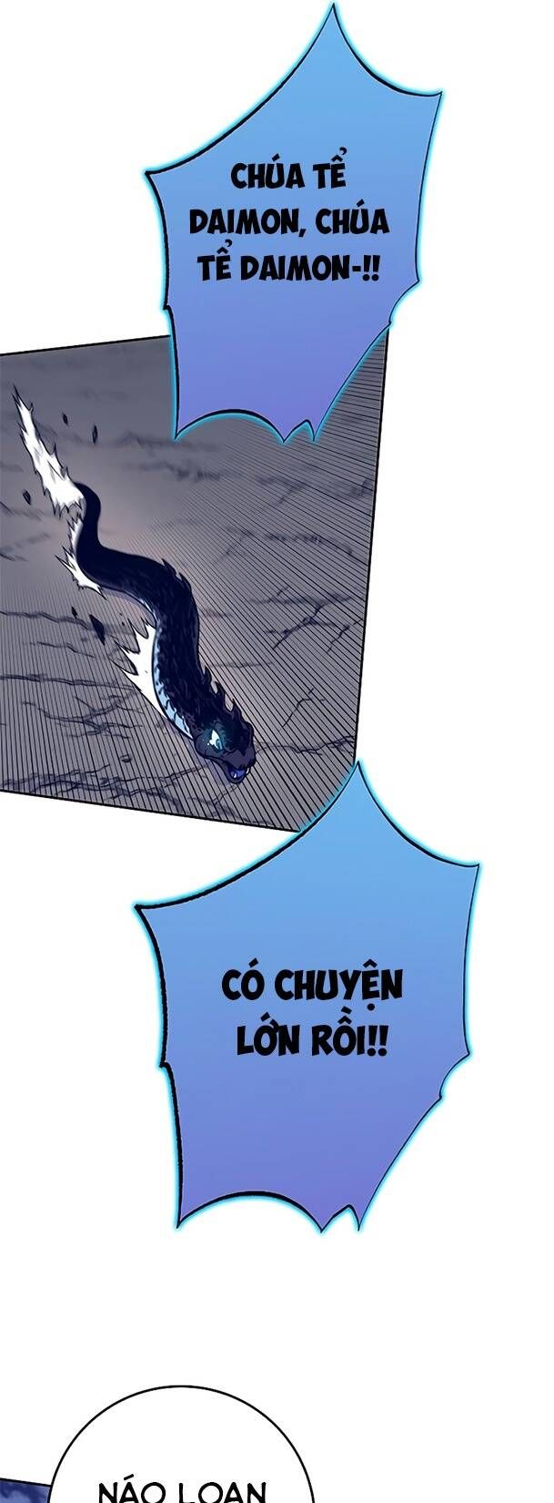 Ex & Ash Chapter 44 - 79