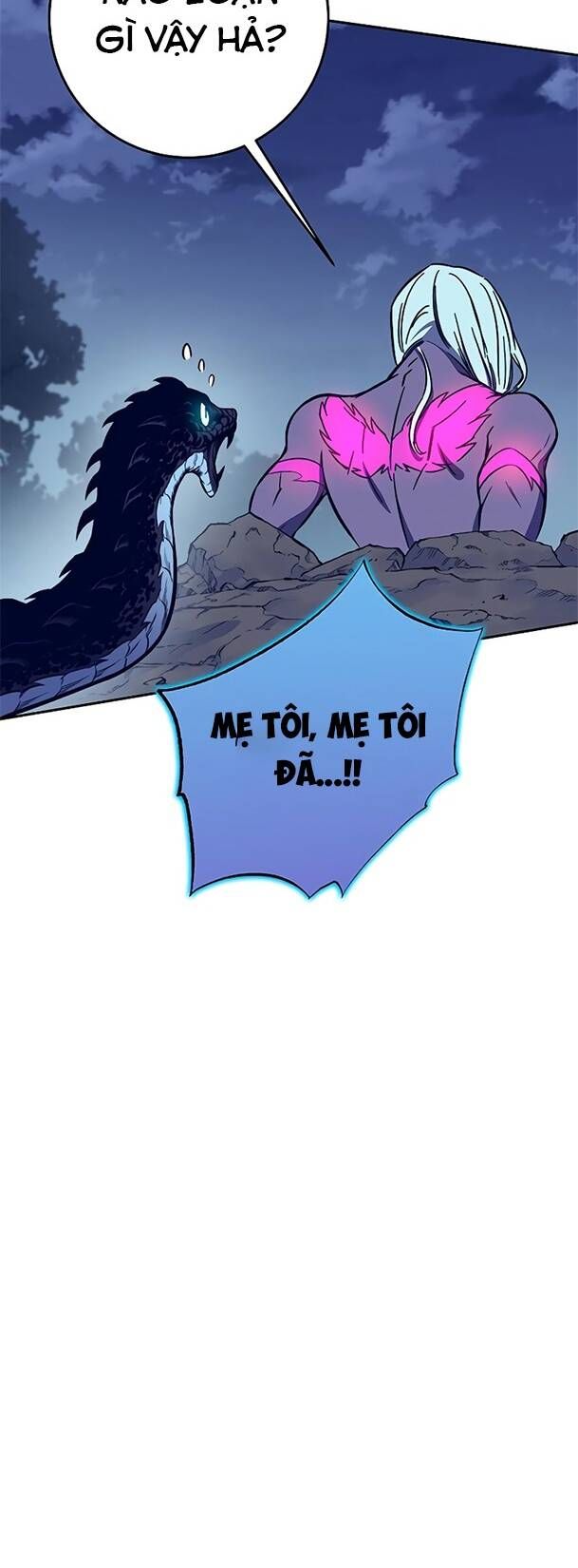 Ex & Ash Chapter 44 - 80