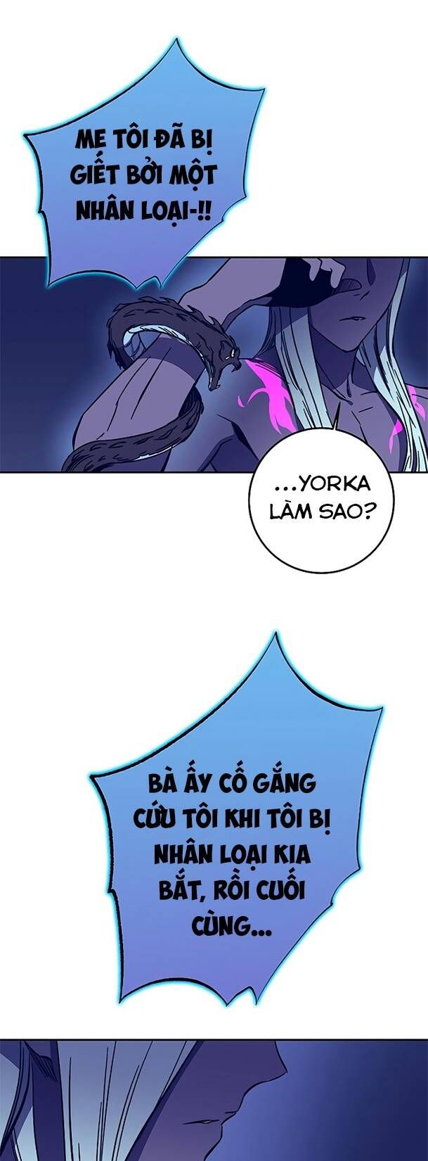 Ex & Ash Chapter 44 - 81