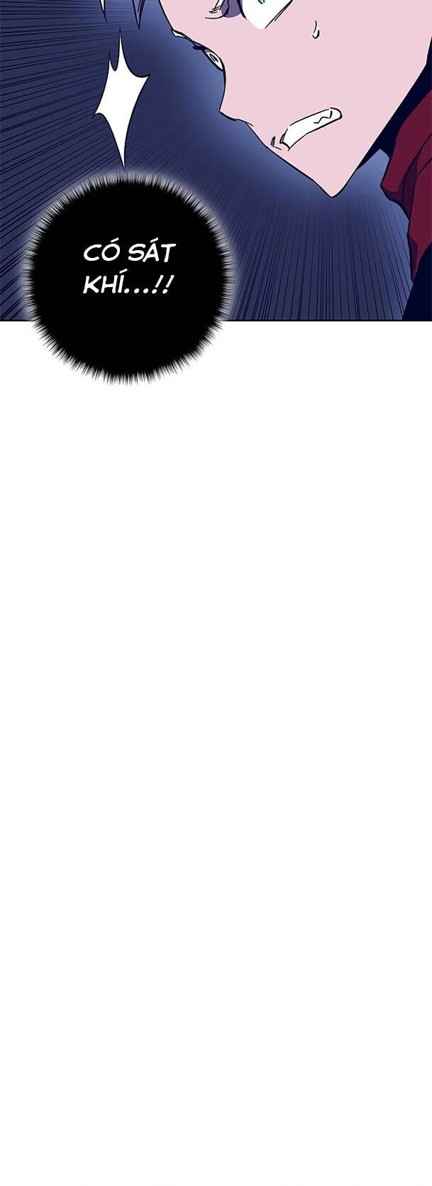 Ex & Ash Chapter 44 - 84