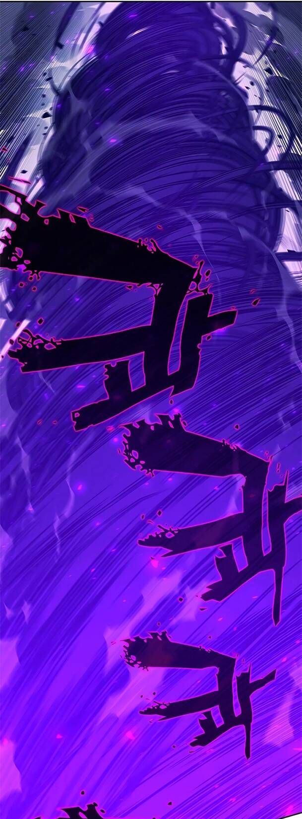 Ex & Ash Chapter 44 - 85