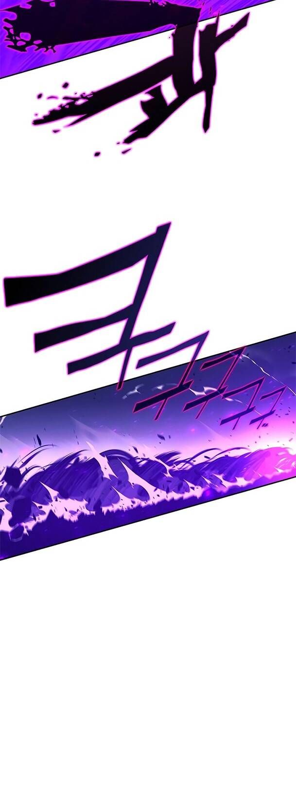 Ex & Ash Chapter 44 - 86