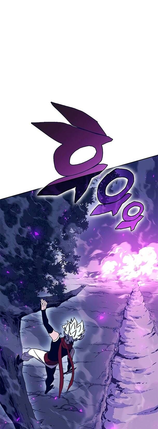 Ex & Ash Chapter 44 - 87