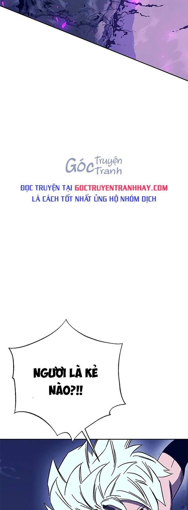 Ex & Ash Chapter 44 - 88