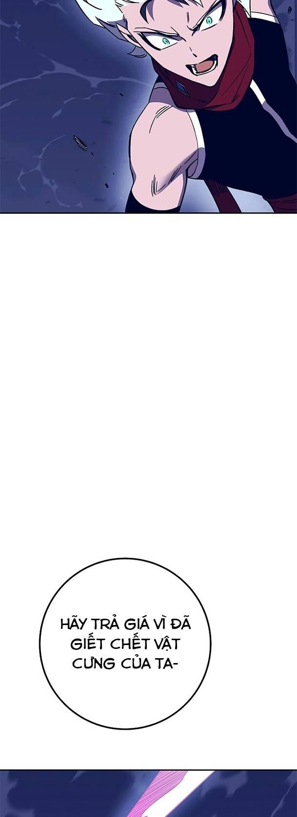 Ex & Ash Chapter 44 - 89