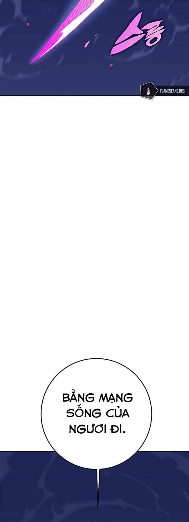 Ex & Ash Chapter 44 - 90