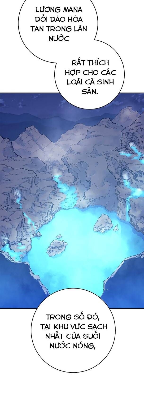 Ex & Ash Chapter 44 - 10