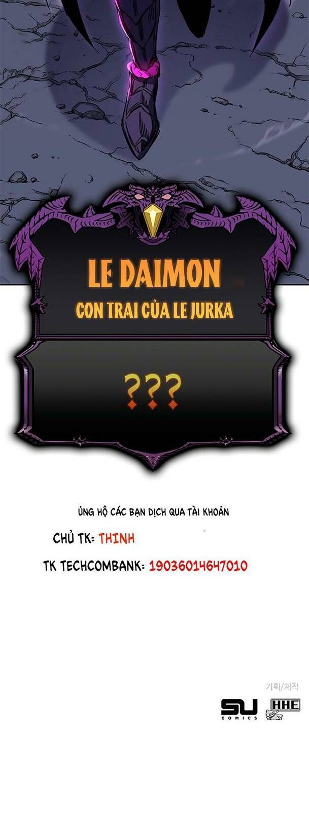 Ex & Ash Chapter 44 - 92