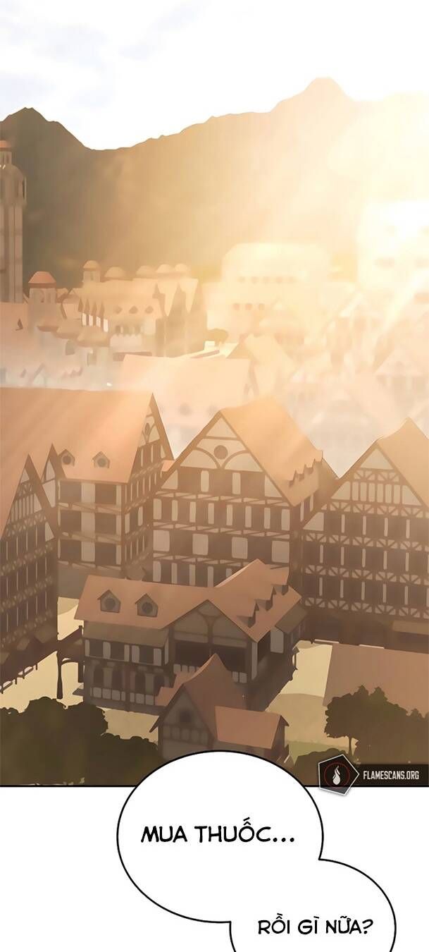 Ex & Ash Chapter 45 - 2