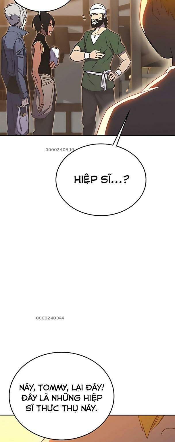 Ex & Ash Chapter 45 - 11