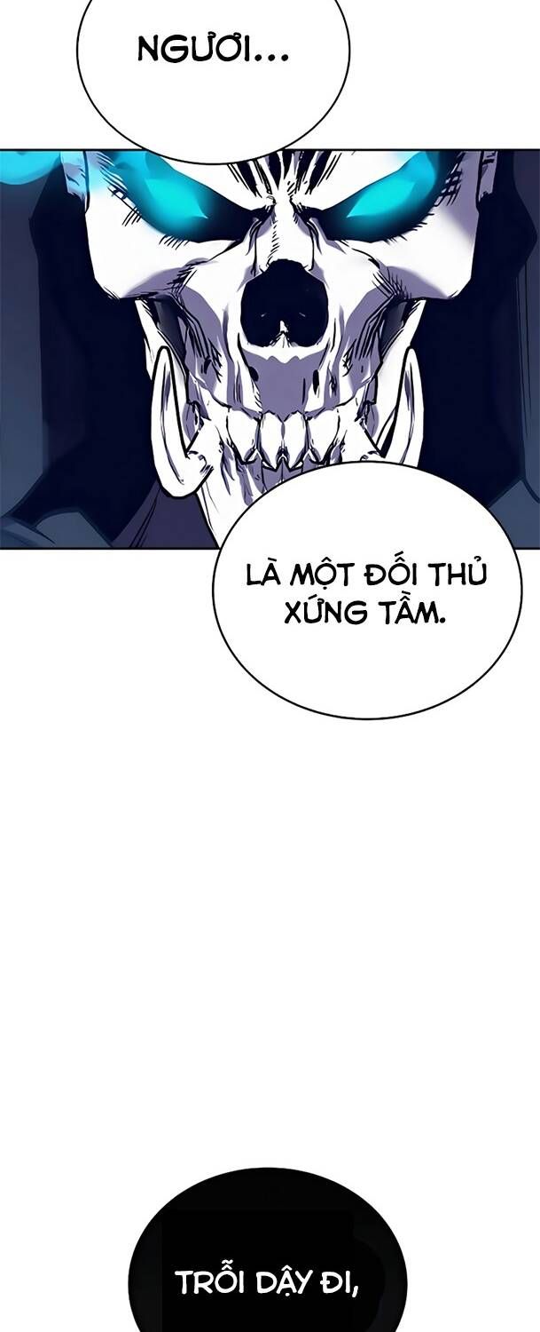 Ex & Ash Chapter 45 - 102