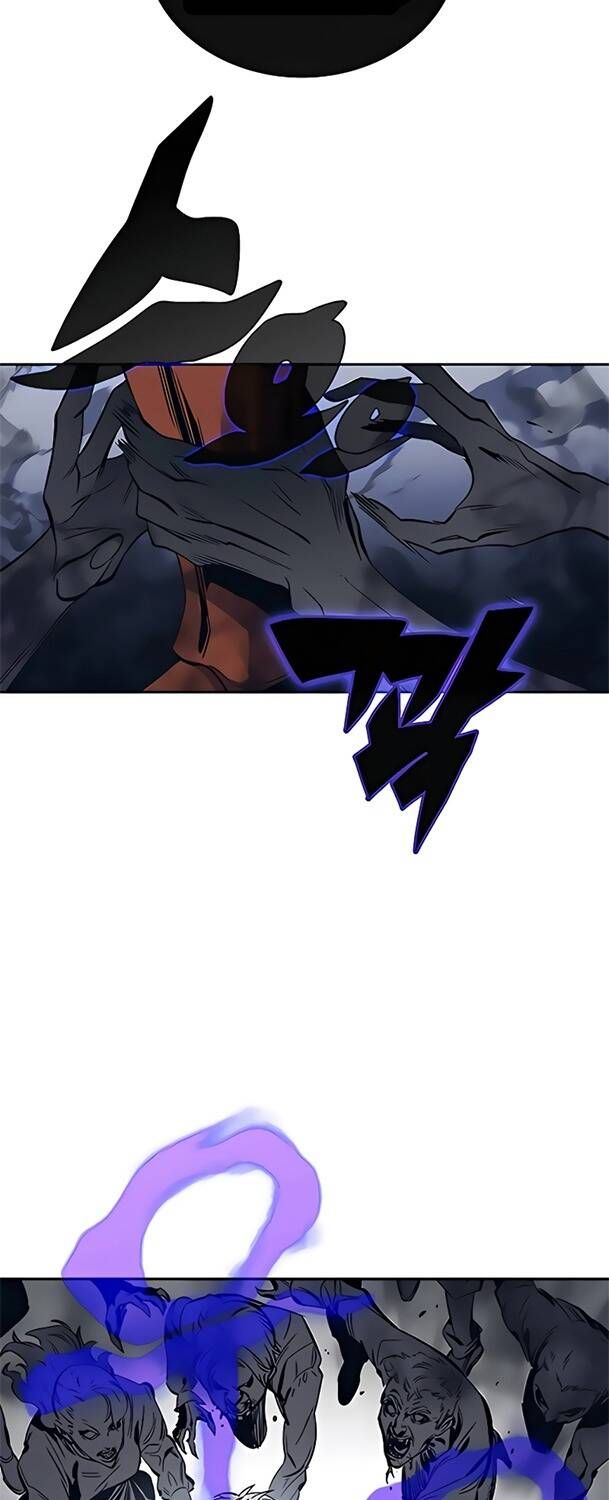 Ex & Ash Chapter 45 - 103