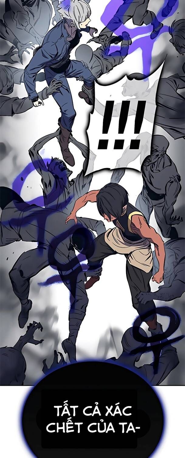 Ex & Ash Chapter 45 - 104